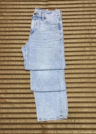 Джинсы american eagle jeans/pants/denim/штаны/брюки1 фото