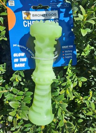 Іграшка світонакопичувальна glow