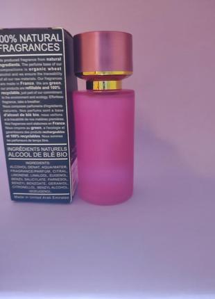 Victoria's secret pink for all compassion tester pro унисекс 58 мл3 фото