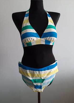 Новый купальник atmosphere