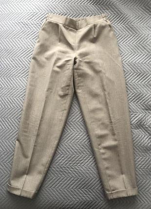 Женские брюки