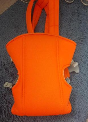 Продам кенгуру