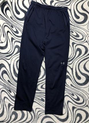 Спортивные штаны under armour