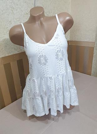 Блуза. select. 3