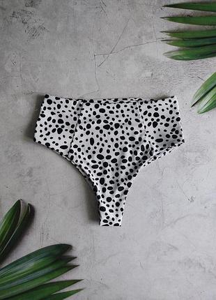 Новые высокие плавки)))размер s/m