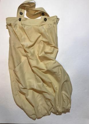 Wood wood платье