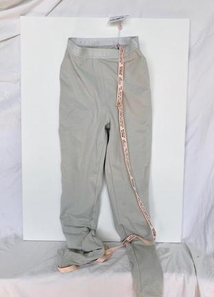 Плотные лосины, oh polly s