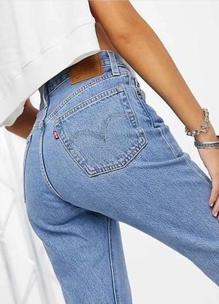 Продам джинси premium 501 skinny jeans4 фото