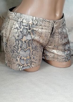 Шорти guess 2