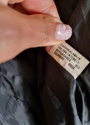 Плащ турция, сезонный распродаж.