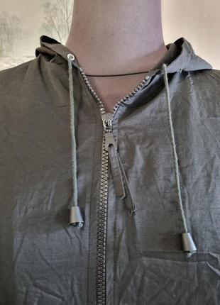 Плащ турция, сезонный распродаж.