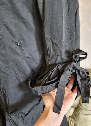 Плащ турция, сезонный распродаж.