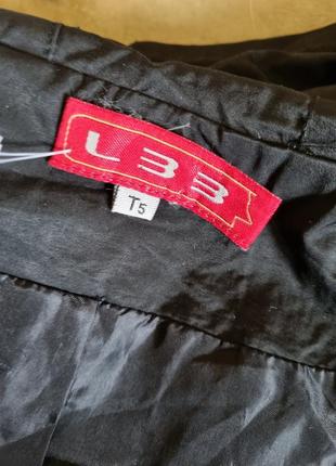 Плащ турция, сезонный распродаж.