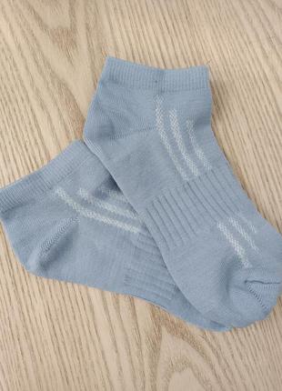 Шкарпетки для спорту р.27-30