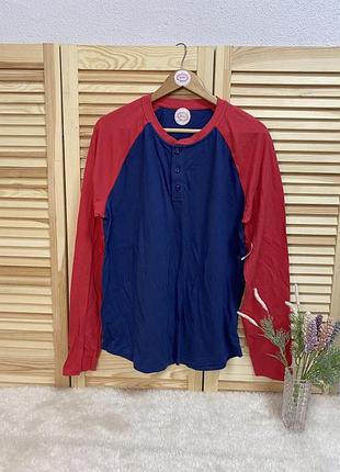 Мужской реглан gap оригинал америка м геп