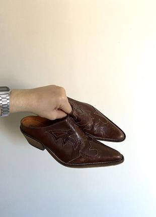 Козаки сабо козаки літні козаки zara mango