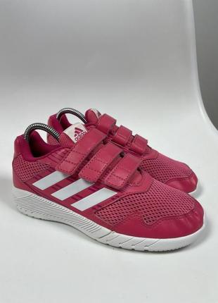 Кроссовки adidas