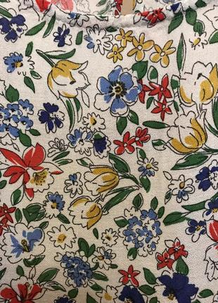 Дуже красива та стильна брендова блузка 20.