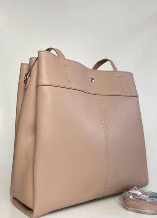 Сумка polina&eiterou