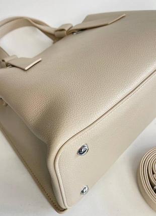 Сумка polina&eiterou 5