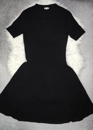 Сукня плаття kenzo 3