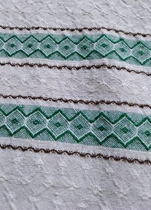 Скатертина 120х154