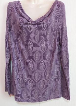 Красива тендітна ніжна кофточка раз.14