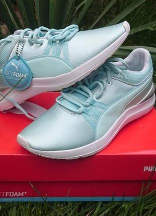 Кроссовки Puma оригинал