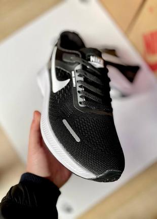 Flyknit lunar on sale 2 price