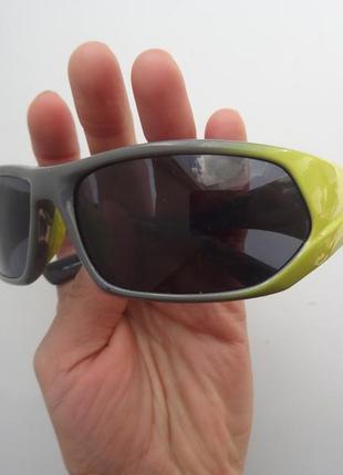 Солнцезащитные очки esprit подростковие