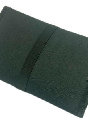 Чохол сидіння для водія, туристична