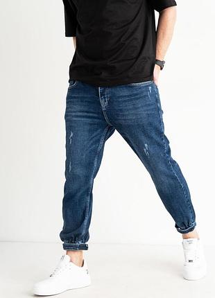 Джоггеры стрейчевые