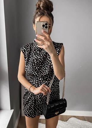 Сукня zara