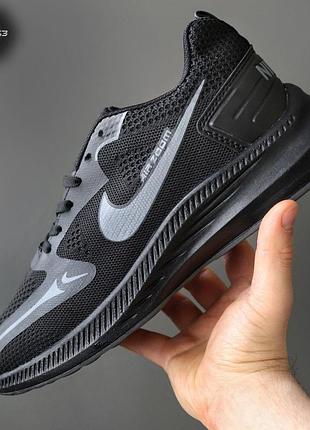 Nike мужские кроссовки5 фото