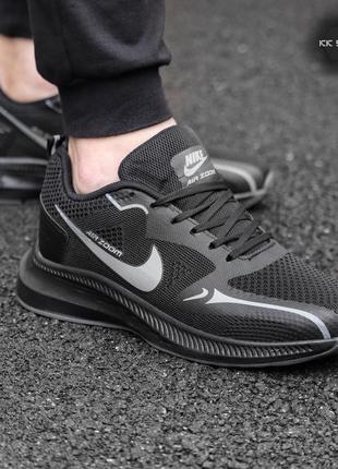 Nike мужские кроссовки3 фото