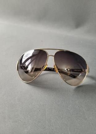 Diesel aviator солнцезащитные очки