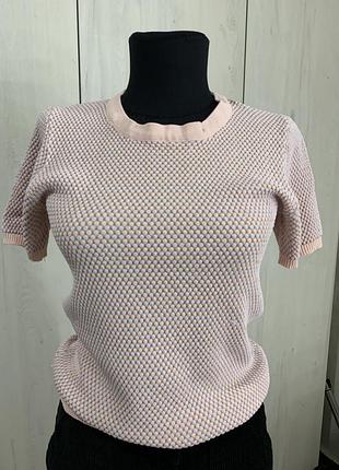 Футболка из новых коллекций