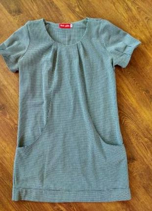 Супер платтячко сукня платье