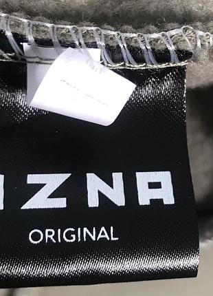 Худи 7