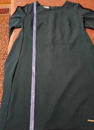 Платье 👗 4