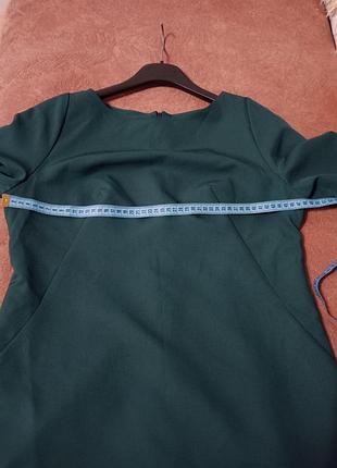 Платье 👗 4