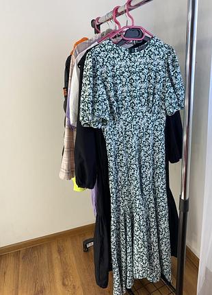 Сукня , плаття