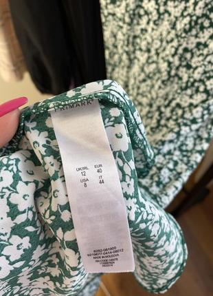 Сукня , плаття