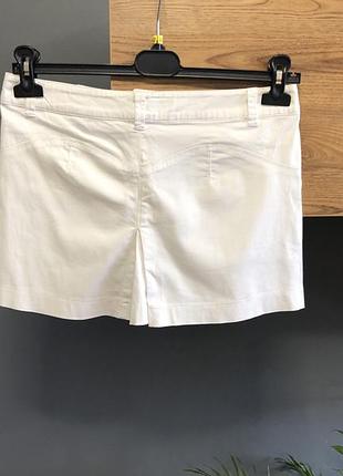 Классняча мини юбочка 3