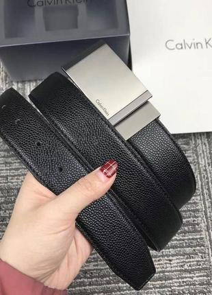 Подарунковий чоловічий набір calvin klein2 фото