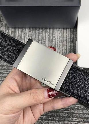 Подарочный мужской набор calvin klein5 фото