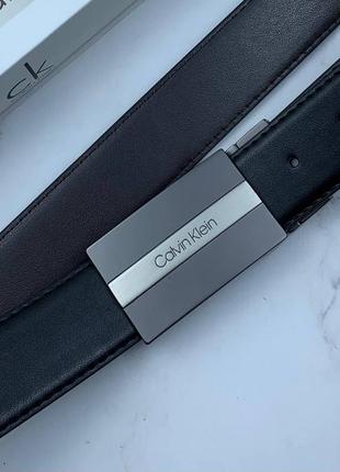 Чоловічий подарунковий набір calvin klein6 фото