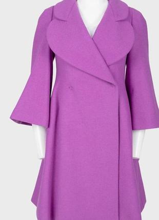 Пальто sonia rykiel