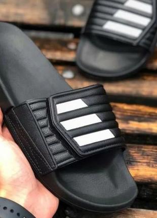 "шлепанцы мужские