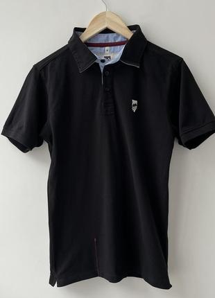Navis biremis polo shirt поло футболка рубашка новая оригинал люкс гребля